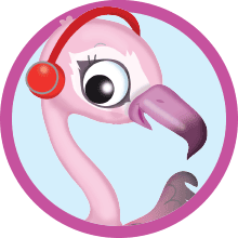 Rosa